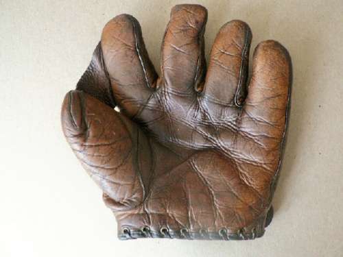 Winn Well Full Web Front - Canada